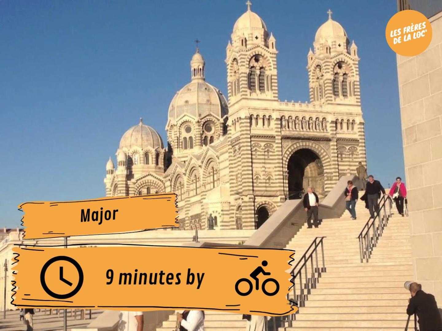 Magnifique - Hyper & Climatisation - Les Freres De La Loc' *